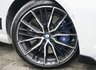 USED 2020 70 BMW 2 SERIES GRAN COUPE 2.0 220d M Sport Saloon 4dr Diesel Auto Euro 6 (s/s) (190 ps) 1 YEAR MOT!  JUST SERVICED!