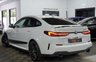 USED 2020 70 BMW 2 SERIES GRAN COUPE 2.0 220d M Sport Saloon 4dr Diesel Auto Euro 6 (s/s) (190 ps) 1 YEAR MOT!  JUST SERVICED!