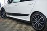 USED 2020 70 BMW 2 SERIES GRAN COUPE 2.0 220d M Sport Saloon 4dr Diesel Auto Euro 6 (s/s) (190 ps) 1 YEAR MOT!  JUST SERVICED!