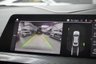USED 2020 70 BMW 2 SERIES GRAN COUPE 2.0 220d M Sport Saloon 4dr Diesel Auto Euro 6 (s/s) (190 ps) 1 YEAR MOT!  JUST SERVICED!
