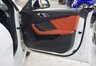 USED 2020 70 BMW 2 SERIES GRAN COUPE 2.0 220d M Sport Saloon 4dr Diesel Auto Euro 6 (s/s) (190 ps) 1 YEAR MOT!  JUST SERVICED!
