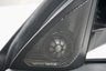 USED 2020 70 BMW 2 SERIES GRAN COUPE 2.0 220d M Sport Saloon 4dr Diesel Auto Euro 6 (s/s) (190 ps) 1 YEAR MOT!  JUST SERVICED!