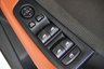 USED 2020 70 BMW 2 SERIES GRAN COUPE 2.0 220d M Sport Saloon 4dr Diesel Auto Euro 6 (s/s) (190 ps) 1 YEAR MOT!  JUST SERVICED!