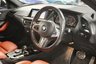 USED 2020 70 BMW 2 SERIES GRAN COUPE 2.0 220d M Sport Saloon 4dr Diesel Auto Euro 6 (s/s) (190 ps) 1 YEAR MOT!  JUST SERVICED!