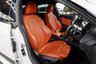 USED 2020 70 BMW 2 SERIES GRAN COUPE 2.0 220d M Sport Saloon 4dr Diesel Auto Euro 6 (s/s) (190 ps) 1 YEAR MOT!  JUST SERVICED!