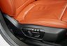 USED 2020 70 BMW 2 SERIES GRAN COUPE 2.0 220d M Sport Saloon 4dr Diesel Auto Euro 6 (s/s) (190 ps) 1 YEAR MOT!  JUST SERVICED!