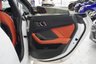 USED 2020 70 BMW 2 SERIES GRAN COUPE 2.0 220d M Sport Saloon 4dr Diesel Auto Euro 6 (s/s) (190 ps) 1 YEAR MOT!  JUST SERVICED!