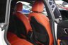 USED 2020 70 BMW 2 SERIES GRAN COUPE 2.0 220d M Sport Saloon 4dr Diesel Auto Euro 6 (s/s) (190 ps) 1 YEAR MOT!  JUST SERVICED!