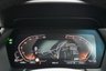 USED 2020 70 BMW 2 SERIES GRAN COUPE 2.0 220d M Sport Saloon 4dr Diesel Auto Euro 6 (s/s) (190 ps) 1 YEAR MOT!  JUST SERVICED!