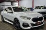 USED 2020 70 BMW 2 SERIES GRAN COUPE 2.0 220d M Sport Saloon 4dr Diesel Auto Euro 6 (s/s) (190 ps) M PERFORMANCE STYLING PACK! 2 KEYS!