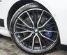 USED 2020 70 BMW 2 SERIES GRAN COUPE 2.0 220d M Sport Saloon 4dr Diesel Auto Euro 6 (s/s) (190 ps) M PERFORMANCE STYLING PACK! 2 KEYS!