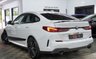 USED 2020 70 BMW 2 SERIES GRAN COUPE 2.0 220d M Sport Saloon 4dr Diesel Auto Euro 6 (s/s) (190 ps) M PERFORMANCE STYLING PACK! 2 KEYS!