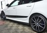 USED 2020 70 BMW 2 SERIES GRAN COUPE 2.0 220d M Sport Saloon 4dr Diesel Auto Euro 6 (s/s) (190 ps) M PERFORMANCE STYLING PACK! 2 KEYS!