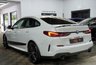 USED 2020 70 BMW 2 SERIES GRAN COUPE 2.0 220d M Sport Saloon 4dr Diesel Auto Euro 6 (s/s) (190 ps) M PERFORMANCE STYLING PACK! 2 KEYS!