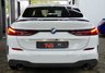 USED 2020 70 BMW 2 SERIES GRAN COUPE 2.0 220d M Sport Saloon 4dr Diesel Auto Euro 6 (s/s) (190 ps) M PERFORMANCE STYLING PACK! 2 KEYS!