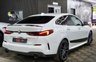 USED 2020 70 BMW 2 SERIES GRAN COUPE 2.0 220d M Sport Saloon 4dr Diesel Auto Euro 6 (s/s) (190 ps) M PERFORMANCE STYLING PACK! 2 KEYS!
