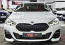 USED 2020 70 BMW 2 SERIES GRAN COUPE 2.0 220d M Sport Saloon 4dr Diesel Auto Euro 6 (s/s) (190 ps) M PERFORMANCE STYLING PACK! 2 KEYS!