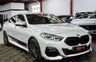 USED 2020 70 BMW 2 SERIES GRAN COUPE 2.0 220d M Sport Saloon 4dr Diesel Auto Euro 6 (s/s) (190 ps) M PERFORMANCE STYLING PACK! 2 KEYS!