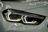 USED 2020 70 BMW 2 SERIES GRAN COUPE 2.0 220d M Sport Saloon 4dr Diesel Auto Euro 6 (s/s) (190 ps) M PERFORMANCE STYLING PACK! 2 KEYS!