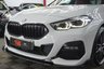 USED 2020 70 BMW 2 SERIES GRAN COUPE 2.0 220d M Sport Saloon 4dr Diesel Auto Euro 6 (s/s) (190 ps) M PERFORMANCE STYLING PACK! 2 KEYS!