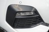 USED 2020 70 BMW 2 SERIES GRAN COUPE 2.0 220d M Sport Saloon 4dr Diesel Auto Euro 6 (s/s) (190 ps) M PERFORMANCE STYLING PACK! 2 KEYS!