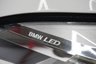 USED 2020 70 BMW 2 SERIES GRAN COUPE 2.0 220d M Sport Saloon 4dr Diesel Auto Euro 6 (s/s) (190 ps) M PERFORMANCE STYLING PACK! 2 KEYS!