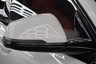 USED 2020 70 BMW 2 SERIES GRAN COUPE 2.0 220d M Sport Saloon 4dr Diesel Auto Euro 6 (s/s) (190 ps) M PERFORMANCE STYLING PACK! 2 KEYS!