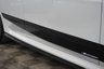 USED 2020 70 BMW 2 SERIES GRAN COUPE 2.0 220d M Sport Saloon 4dr Diesel Auto Euro 6 (s/s) (190 ps) M PERFORMANCE STYLING PACK! 2 KEYS!