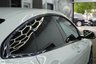 USED 2020 70 BMW 2 SERIES GRAN COUPE 2.0 220d M Sport Saloon 4dr Diesel Auto Euro 6 (s/s) (190 ps) M PERFORMANCE STYLING PACK! 2 KEYS!