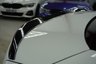 USED 2020 70 BMW 2 SERIES GRAN COUPE 2.0 220d M Sport Saloon 4dr Diesel Auto Euro 6 (s/s) (190 ps) M PERFORMANCE STYLING PACK! 2 KEYS!