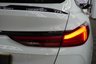 USED 2020 70 BMW 2 SERIES GRAN COUPE 2.0 220d M Sport Saloon 4dr Diesel Auto Euro 6 (s/s) (190 ps) M PERFORMANCE STYLING PACK! 2 KEYS!