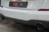 USED 2020 70 BMW 2 SERIES GRAN COUPE 2.0 220d M Sport Saloon 4dr Diesel Auto Euro 6 (s/s) (190 ps) M PERFORMANCE STYLING PACK! 2 KEYS!