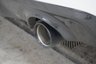 USED 2020 70 BMW 2 SERIES GRAN COUPE 2.0 220d M Sport Saloon 4dr Diesel Auto Euro 6 (s/s) (190 ps) M PERFORMANCE STYLING PACK! 2 KEYS!