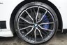 USED 2020 70 BMW 2 SERIES GRAN COUPE 2.0 220d M Sport Saloon 4dr Diesel Auto Euro 6 (s/s) (190 ps) M PERFORMANCE STYLING PACK! 2 KEYS!