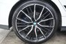 USED 2020 70 BMW 2 SERIES GRAN COUPE 2.0 220d M Sport Saloon 4dr Diesel Auto Euro 6 (s/s) (190 ps) M PERFORMANCE STYLING PACK! 2 KEYS!