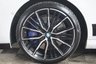 USED 2020 70 BMW 2 SERIES GRAN COUPE 2.0 220d M Sport Saloon 4dr Diesel Auto Euro 6 (s/s) (190 ps) M PERFORMANCE STYLING PACK! 2 KEYS!