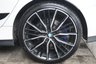 USED 2020 70 BMW 2 SERIES GRAN COUPE 2.0 220d M Sport Saloon 4dr Diesel Auto Euro 6 (s/s) (190 ps) M PERFORMANCE STYLING PACK! 2 KEYS!
