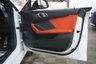USED 2020 70 BMW 2 SERIES GRAN COUPE 2.0 220d M Sport Saloon 4dr Diesel Auto Euro 6 (s/s) (190 ps) M PERFORMANCE STYLING PACK! 2 KEYS!
