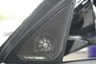 USED 2020 70 BMW 2 SERIES GRAN COUPE 2.0 220d M Sport Saloon 4dr Diesel Auto Euro 6 (s/s) (190 ps) M PERFORMANCE STYLING PACK! 2 KEYS!