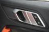 USED 2020 70 BMW 2 SERIES GRAN COUPE 2.0 220d M Sport Saloon 4dr Diesel Auto Euro 6 (s/s) (190 ps) M PERFORMANCE STYLING PACK! 2 KEYS!