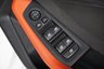 USED 2020 70 BMW 2 SERIES GRAN COUPE 2.0 220d M Sport Saloon 4dr Diesel Auto Euro 6 (s/s) (190 ps) M PERFORMANCE STYLING PACK! 2 KEYS!