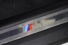 USED 2020 70 BMW 2 SERIES GRAN COUPE 2.0 220d M Sport Saloon 4dr Diesel Auto Euro 6 (s/s) (190 ps) M PERFORMANCE STYLING PACK! 2 KEYS!