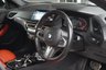 USED 2020 70 BMW 2 SERIES GRAN COUPE 2.0 220d M Sport Saloon 4dr Diesel Auto Euro 6 (s/s) (190 ps) M PERFORMANCE STYLING PACK! 2 KEYS!