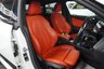 USED 2020 70 BMW 2 SERIES GRAN COUPE 2.0 220d M Sport Saloon 4dr Diesel Auto Euro 6 (s/s) (190 ps) M PERFORMANCE STYLING PACK! 2 KEYS!