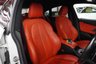USED 2020 70 BMW 2 SERIES GRAN COUPE 2.0 220d M Sport Saloon 4dr Diesel Auto Euro 6 (s/s) (190 ps) M PERFORMANCE STYLING PACK! 2 KEYS!