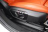 USED 2020 70 BMW 2 SERIES GRAN COUPE 2.0 220d M Sport Saloon 4dr Diesel Auto Euro 6 (s/s) (190 ps) M PERFORMANCE STYLING PACK! 2 KEYS!