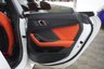 USED 2020 70 BMW 2 SERIES GRAN COUPE 2.0 220d M Sport Saloon 4dr Diesel Auto Euro 6 (s/s) (190 ps) M PERFORMANCE STYLING PACK! 2 KEYS!