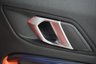 USED 2020 70 BMW 2 SERIES GRAN COUPE 2.0 220d M Sport Saloon 4dr Diesel Auto Euro 6 (s/s) (190 ps) M PERFORMANCE STYLING PACK! 2 KEYS!