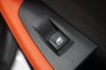 USED 2020 70 BMW 2 SERIES GRAN COUPE 2.0 220d M Sport Saloon 4dr Diesel Auto Euro 6 (s/s) (190 ps) M PERFORMANCE STYLING PACK! 2 KEYS!