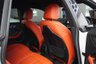 USED 2020 70 BMW 2 SERIES GRAN COUPE 2.0 220d M Sport Saloon 4dr Diesel Auto Euro 6 (s/s) (190 ps) M PERFORMANCE STYLING PACK! 2 KEYS!